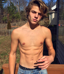 Twinks in summer holidays 5d24d8ce3b3f1.jpg