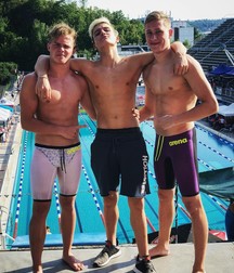 Twinks in summer holidays 5d24d8d127bcb.jpg