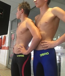 Twinks in summer holidays 5d24d8da9164e.jpg