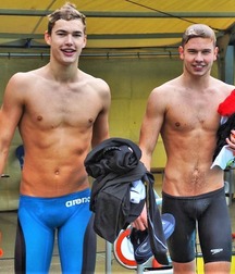 Twinks in summer holidays 5d24d8dd93dc9.jpg