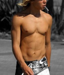 Twinks in summer holidays 5d24d8e58fd5f.jpg