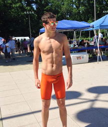 Twinks in summer holidays 5d24d8e8a405e.jpg