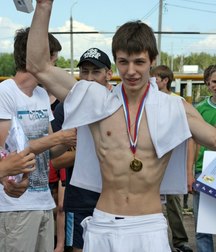 Twinks in summer holidays 5d24d900106fb.jpg