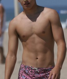 Boys at water 5d24e22cad46f.jpg