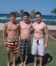Boys at water 5d24e22fd1254.jpg