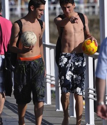 Boys at water 5d24e2456b395.jpg