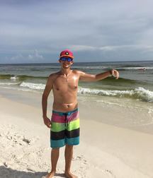 Boys at water 5d24e24db55a8.jpg