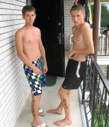 Boys at water 5d24e255c45c4.png