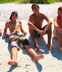 Boys at water 5d24e25a44082.jpg