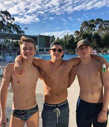 Boys at water 5d24e2646fc3e.jpg