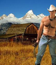 Hotties in jeans 4 5d24e53a44e4c.jpg