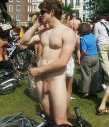 Twinks 130 5d24e7f5aa7b9.jpg