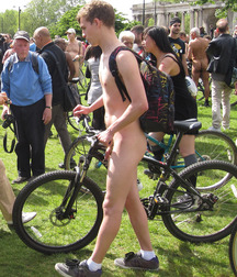 Twinks 130 5d24e80d32ff0.jpg