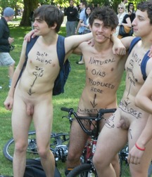 Twinks 130 5d24e81ee7c3b.jpg