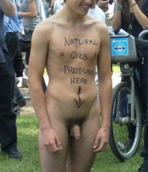 Twinks 130 5d24e825d3198.jpg