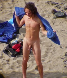 Twinks 130 5d24e83244a65.jpg