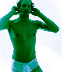 Jocks and undies 3 5d24ec5b872f6.jpg