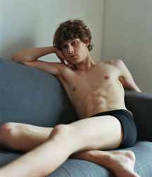 Jocks and undies 3 5d24ec698fb0c.jpg
