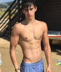 Jocks and undies 3 5d24ec849eb86.jpg