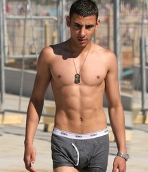 Jocks and undies 3 5d24ec868efaf.jpg