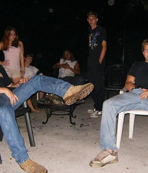 Dom boys are ruling 5d25f53c927f5.jpg