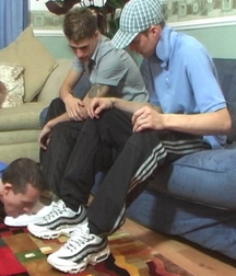 Dom boys are ruling 5d25f53faad77.jpg