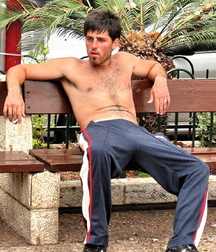 Dom boys are ruling 5d25f548d82bb.jpg