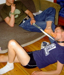 Dom boys are ruling 5d25f5525d16e.jpg