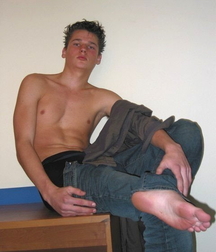 Dom boys are ruling 5d25f56a28d92.jpg
