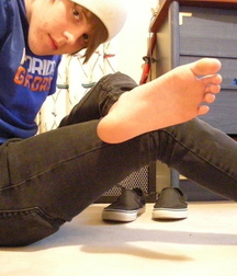 Dom boys are ruling 5d25f57c8935d.jpg