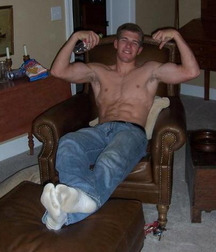 Dom boys are ruling 5d25f5880ac7c.jpg