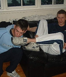Dom boys are ruling 5d25f58b35bfa.jpg