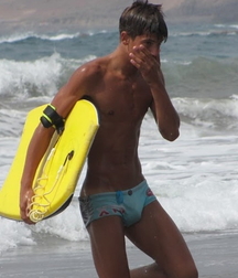 Hotties at seaside 5d25f5b960b7c.jpg