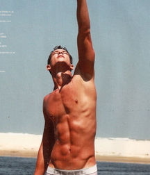 Hotties at seaside 5d25f5f43dacd.jpg