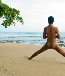 Hotties at seaside 5d25f5fea72ef.jpg