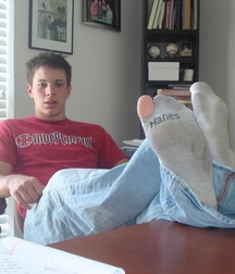 I'm an alpha 5d25f661918bb.jpg