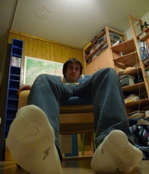 I'm an alpha 5d25f67bc8656.jpg