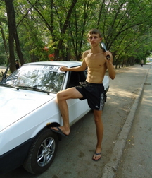 I'm an alpha 5d25f69100861.jpg