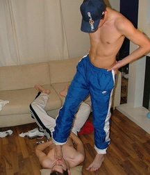 I'm an alpha 5d25f69f0c1cb.jpg