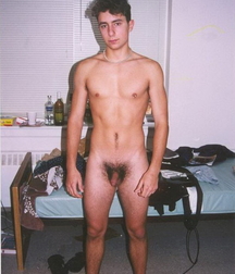 Outdoor twinks 5d25f6f274bd9.jpg