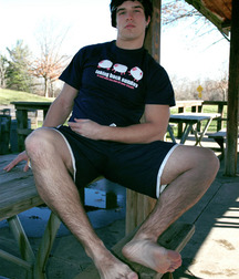 The master boys 3 5d25fa76ae22b.jpg
