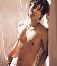 Beautiful boy bodies 5 5d261631998a6.jpg