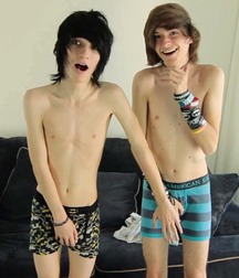 Beautiful boy bodies 5 5d261648a381b.jpg