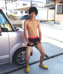 Beautiful boy bodies 5 5d26164c2c25b.jpg