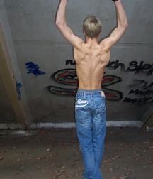 Beautiful boy bodies 5 5d261654d8fa4.jpg