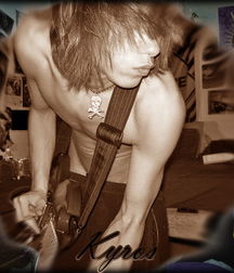 Amazing Christian 5d26183cb1edd.jpg