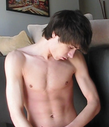 Amazing Christian 5d261853a79d0.png