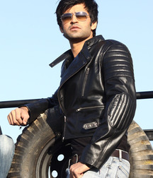 Biker jacket 5d261b49a38fc.jpg