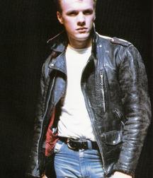 Biker jacket 5d261b4d05011.jpg