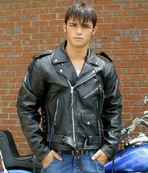 Biker jacket 5d261b4e8cf8a.jpg